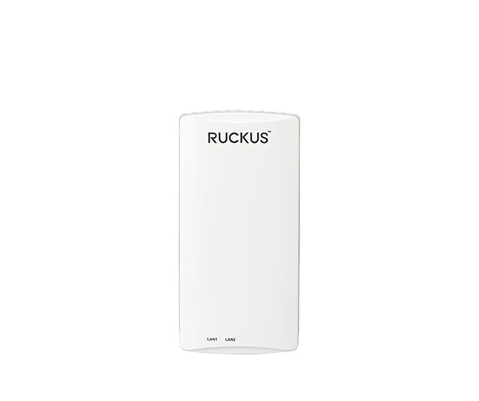 Ruckus H350 Access Point