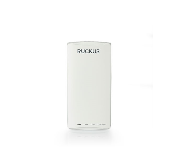 Ruckus H550 Access Point