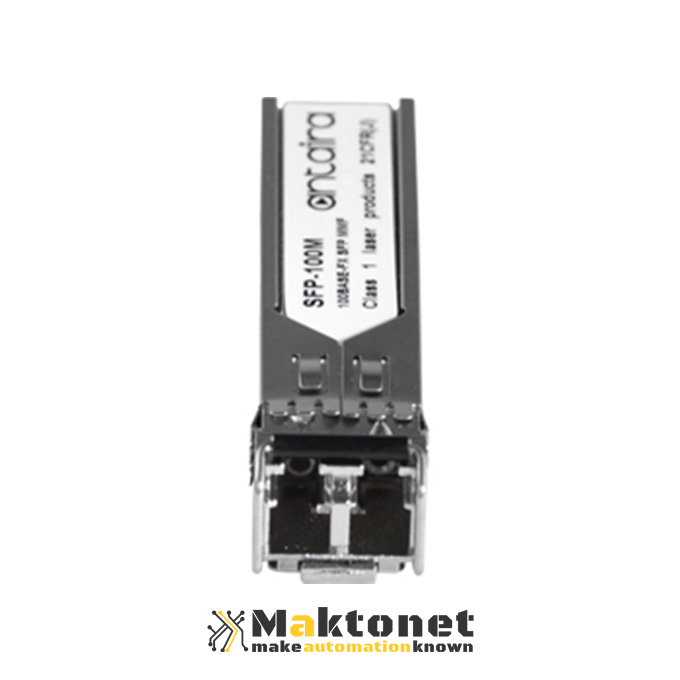 SFP-100M-H