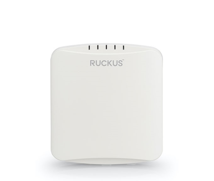 Ruckus R350 Access Point