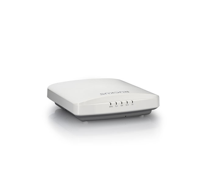 Ruckus R550 Access Point