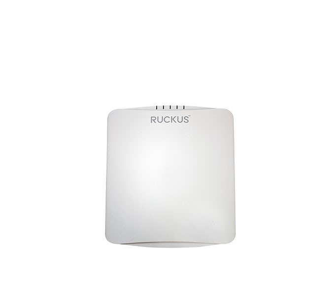 Ruckus R750 Access Point