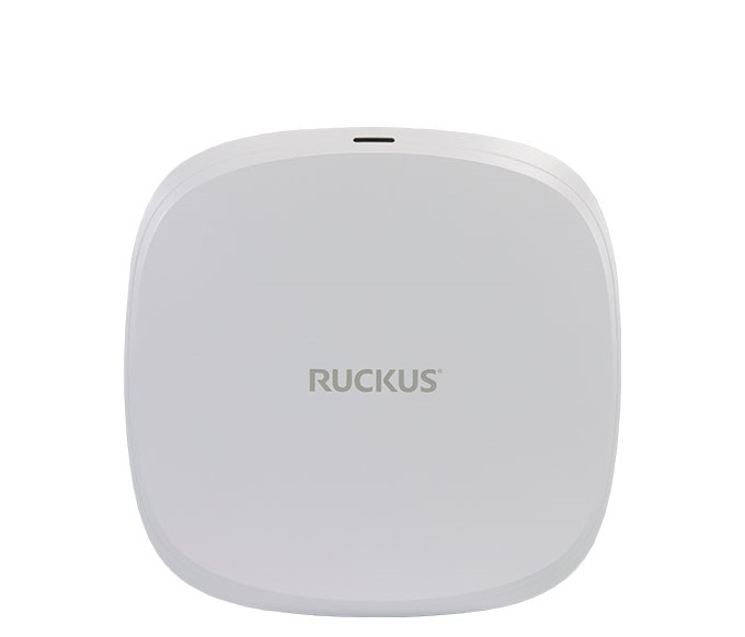 Ruckus R770 Access Point