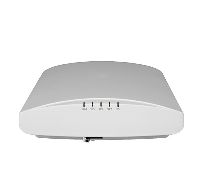 Ruckus R850 Access Point