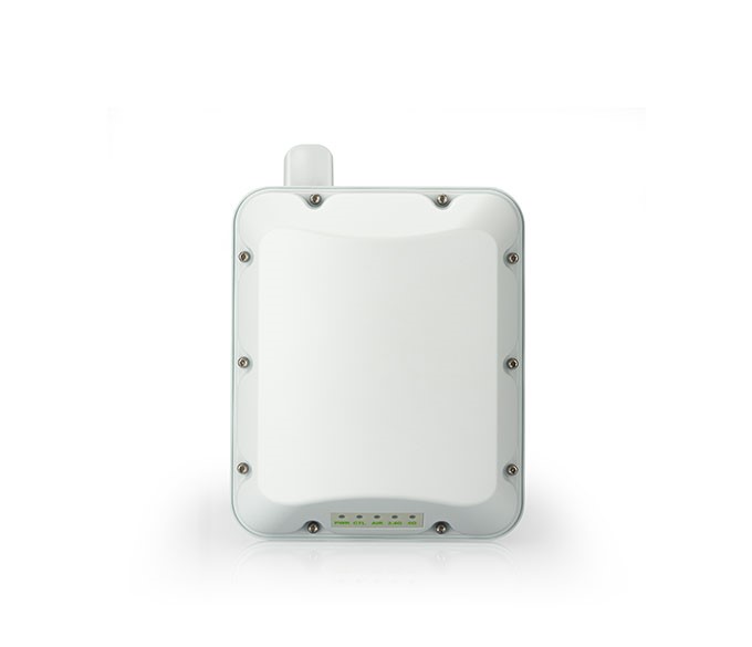 Ruckus T350 Access Point