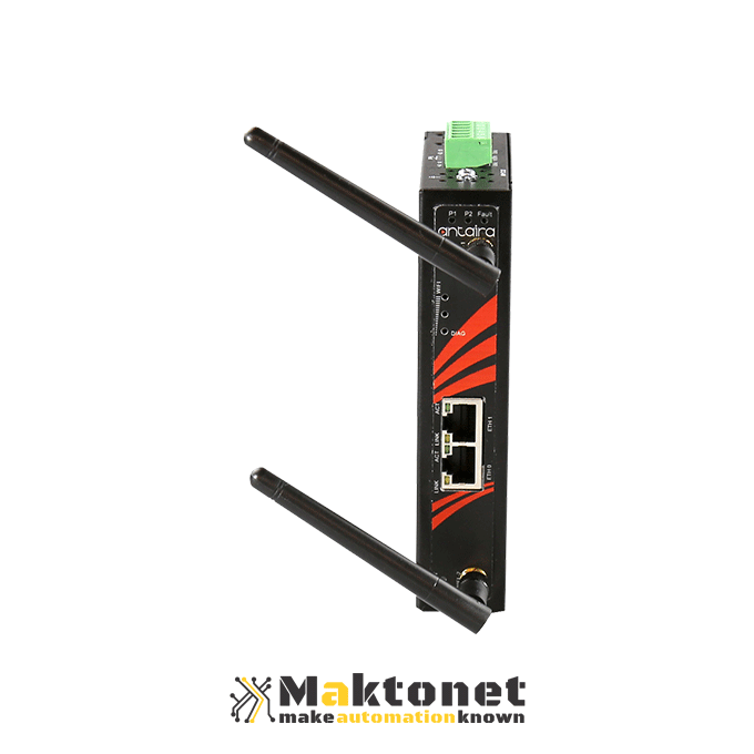 Antaira ARS-7131