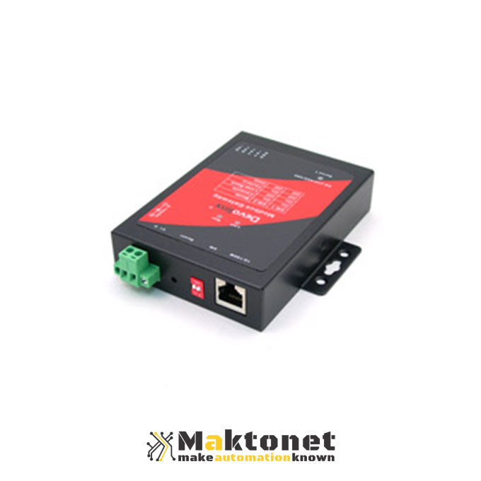 STM-501C